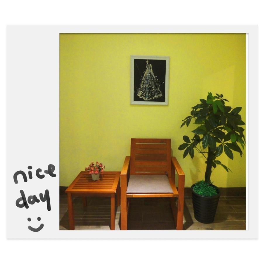 伊都旅店 Motel Dacun Exterior foto